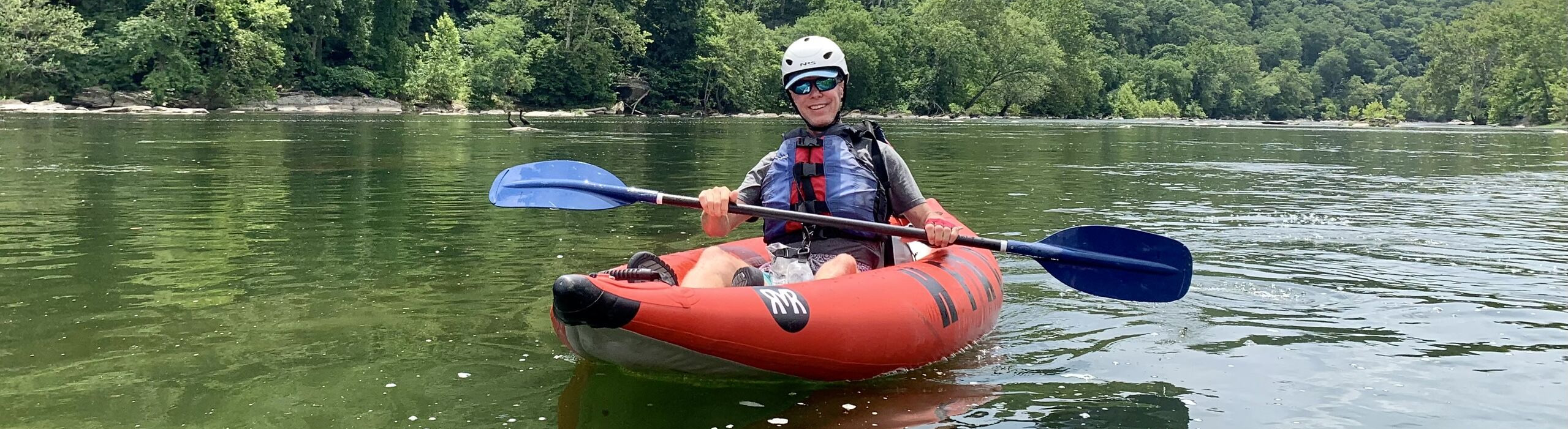 Promos Surf Magasin -Promos Surf Magasin 1