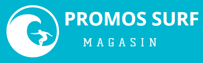 Promos Surf Magasin
