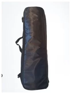 AirCanoe Full Carbone Kayak Paddle 4 Parts 220-230 Cm -Promos Surf Magasin aircanoe full carbon kayak paddle 4 parts 220 230 cm black 200 230 cm black 5