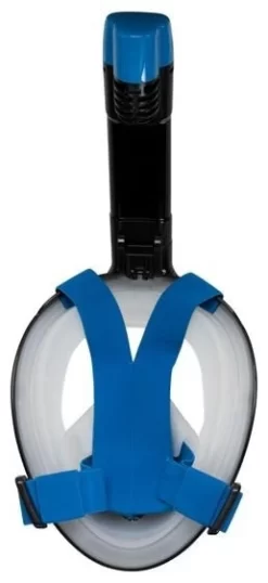 Aqua Lung Sport Atlantis 3.0 -Promos Surf Magasin aqua lung sport atlantis 3 0 black blue 2