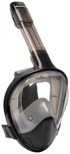 Aqua Lung Sport Atlantis 3.0 -Promos Surf Magasin aqua lung sport atlantis 3 0 black grey s m black grey 0