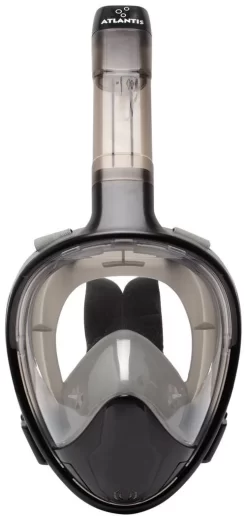 Aqua Lung Sport Atlantis 3.0 -Promos Surf Magasin aqua lung sport atlantis 3 0 black grey s m black grey 1