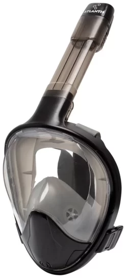 Aqua Lung Sport Atlantis 3.0 -Promos Surf Magasin aqua lung sport atlantis 3 0 black grey s m black grey 2