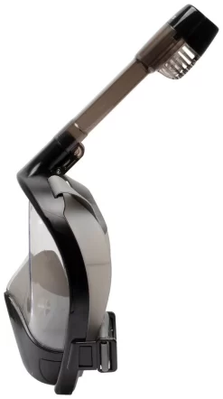 Aqua Lung Sport Atlantis 3.0 -Promos Surf Magasin aqua lung sport atlantis 3 0 black grey s m black grey 3