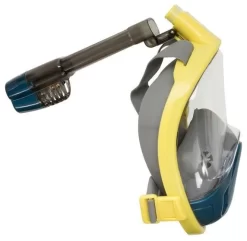 Aqua Lung Sport Atlantis 3.0 -Promos Surf Magasin aqua lung sport atlantis 3 0 yellow 12