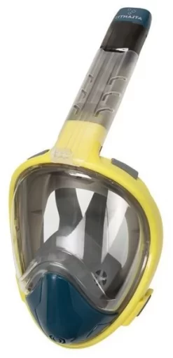 Aqua Lung Sport Atlantis 3.0 -Promos Surf Magasin aqua lung sport atlantis 3 0 yellow 13