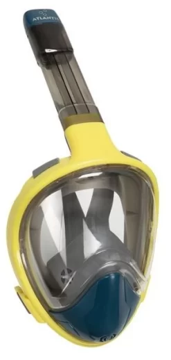 Aqua Lung Sport Atlantis 3.0 -Promos Surf Magasin aqua lung sport atlantis 3 0 yellow s m yellow 0