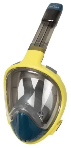 Aqua Lung Sport Atlantis 3.0 -Promos Surf Magasin aqua lung sport atlantis 3 0 yellow s m yellow 2