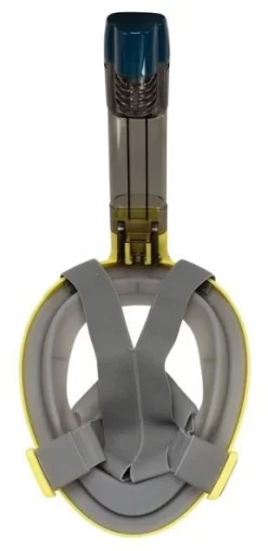 Aqua Lung Sport Atlantis 3.0 -Promos Surf Magasin aqua lung sport atlantis 3 0 yellow s m yellow 3