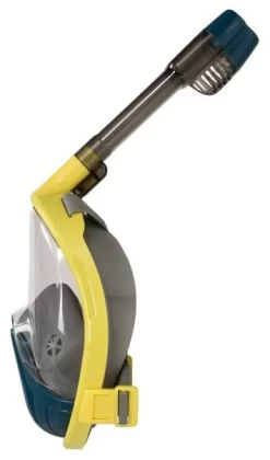 Aqua Lung Sport Atlantis 3.0 -Promos Surf Magasin aqua lung sport atlantis 3 0 yellow s m yellow 4