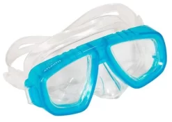 Aqua Lung Sport Atlantis Bimini Turquoise -Promos Surf Magasin aqua lung sport atlantis bimini turquoise 2