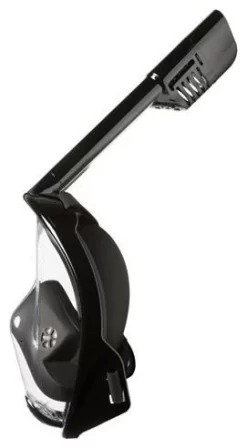 Aqua Lung Sport Atlantis -Promos Surf Magasin aqua lung sport atlantis black s m black 1