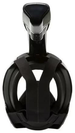 Aqua Lung Sport Atlantis -Promos Surf Magasin aqua lung sport atlantis black s m black 3