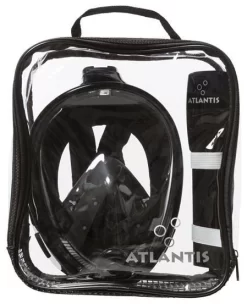 Aqua Lung Sport Atlantis -Promos Surf Magasin aqua lung sport atlantis black s m black 4