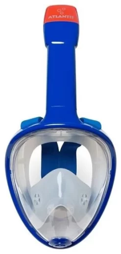 Aqua Lung Sport Atlantis