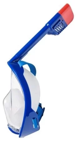 Aqua Lung Sport Atlantis -Promos Surf Magasin aqua lung sport atlantis bright blue s m bright blue 1