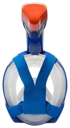 Aqua Lung Sport Atlantis -Promos Surf Magasin aqua lung sport atlantis bright blue s m bright blue 3