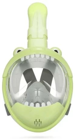 Aqua Lung Sport Atlantis Kids Animal