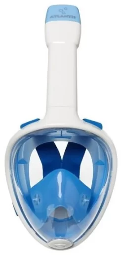 Aqua Lung Sport Atlantis -Promos Surf Magasin aqua lung sport atlantis white blue s m white blue 0