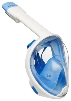 Aqua Lung Sport Atlantis -Promos Surf Magasin aqua lung sport atlantis white blue s m white blue 1