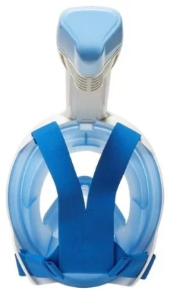 Aqua Lung Sport Atlantis -Promos Surf Magasin aqua lung sport atlantis white blue s m white blue 3