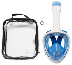 Aqua Lung Sport Atlantis -Promos Surf Magasin aqua lung sport atlantis white blue s m white blue 4