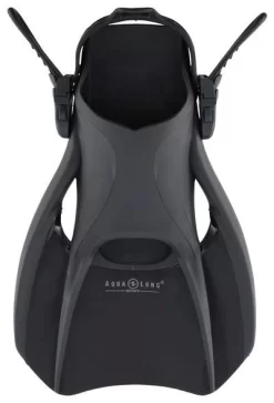 Aqua Lung Sport Bolt