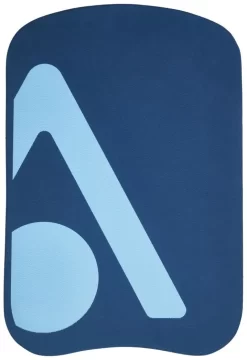 Aqua Lung Sport Kickboard -Promos Surf Magasin aqua lung sport kickboard navy blue bright yellow one size navy blue bright yellow 1