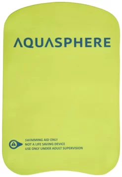 Aqua Lung Sport Kickboard -Promos Surf Magasin aqua lung sport kickboard navy blue bright yellow one size navy blue bright yellow 2