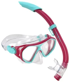 Aqua Lung Sport Urchin Combo Junior