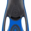 Aqua Lung Sport Zinger