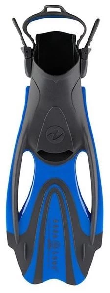 Aqua Lung Sport Zinger