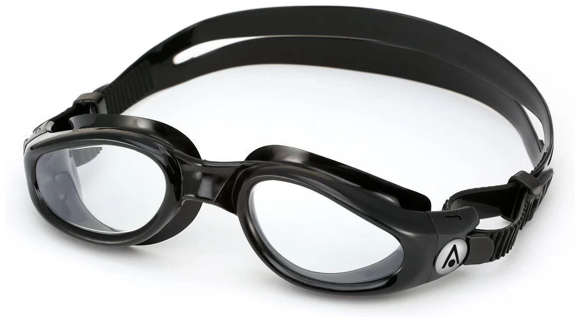 Aqua Sphere Kaiman 1 Aqua Sphere Kaiman