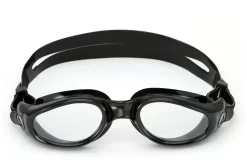 Aqua Sphere Kaiman 15 Aqua Sphere Kaiman -Promos Surf Magasin aqua sphere kaiman black clear lens black clear lens 1