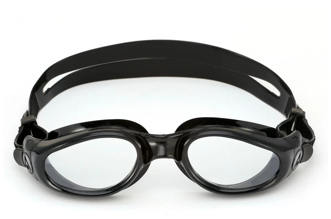 Aqua Sphere Kaiman 3 Aqua Sphere Kaiman – Image 3