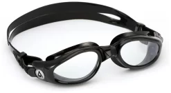 Aqua Sphere Kaiman 16 Aqua Sphere Kaiman -Promos Surf Magasin aqua sphere kaiman black clear lens black clear lens 2