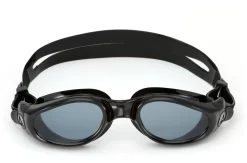 Aqua Sphere Kaiman 19 Aqua Sphere Kaiman -Promos Surf Magasin aqua sphere kaiman black dark lens 5