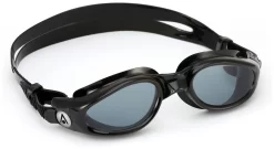 Aqua Sphere Kaiman 20 Aqua Sphere Kaiman -Promos Surf Magasin aqua sphere kaiman black dark lens 6