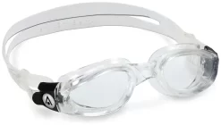 Aqua Sphere Kaiman 24 Aqua Sphere Kaiman -Promos Surf Magasin aqua sphere kaiman clear clear lens 10