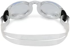 Aqua Sphere Kaiman 25 Aqua Sphere Kaiman -Promos Surf Magasin aqua sphere kaiman clear clear lens 11