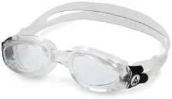 Aqua Sphere Kaiman 22 Aqua Sphere Kaiman -Promos Surf Magasin aqua sphere kaiman clear clear lens 8