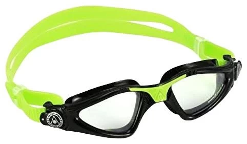 Aqua Sphere Kayenne Junior 2021 1 Aqua Sphere Kayenne Junior 2021