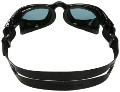 Aqua Sphere Mako 2 -Promos Surf Magasin aqua sphere mako 2 black lens dark black lens dark 3
