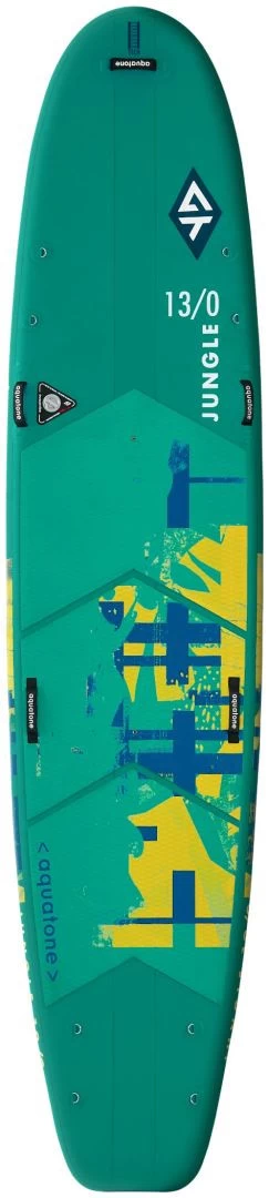 Promos Surf Magasin -Promos Surf Magasin aquatone jungle 13 0 sup only green 0 1