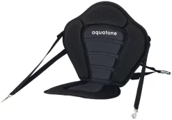 Aquatone Kayak SUP Seat