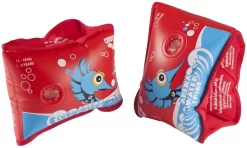 ARENA Arena Awt Soft Bracelet