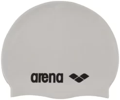 ARENA Arena Classic Silicone