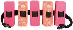 ARENA Arena Flotation Belt Junior 2