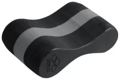 ARENA Arena Freeflow Pullbuoy -Promos Surf Magasin arena freeflow pullbuoy black grey black grey 0