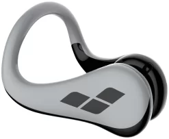ARENA Arena Nose Clip Pro II